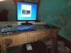 Computer For Sell